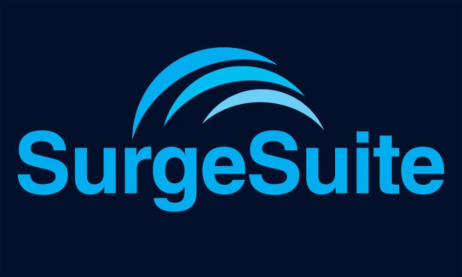 SurgeSuite.com