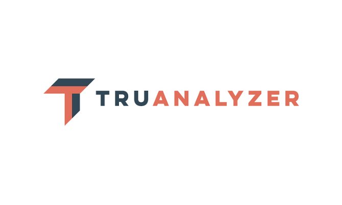 TruAnalyzer.com