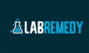 LabRemedy.com