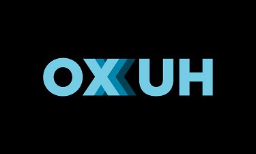 Oxuh.com