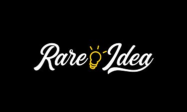 RareIdea.com