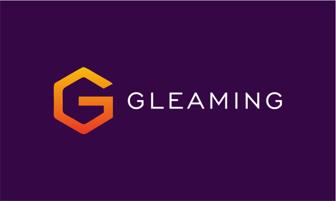 Gleaming.io