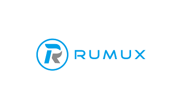Rumux.com