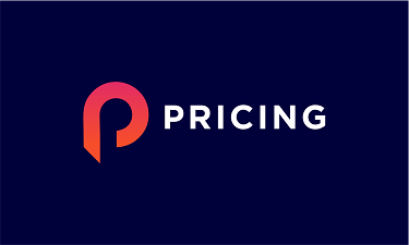 Pricing.co