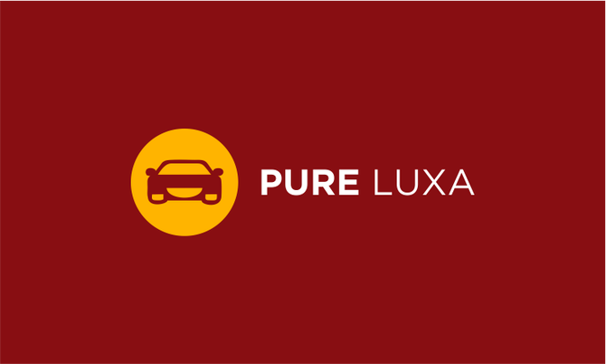 PureLuxa.com