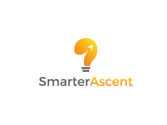 SmarterAscent.com