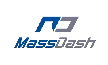 MassDash.com