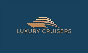 LuxuryCruisers.com