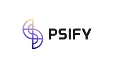Psify.com