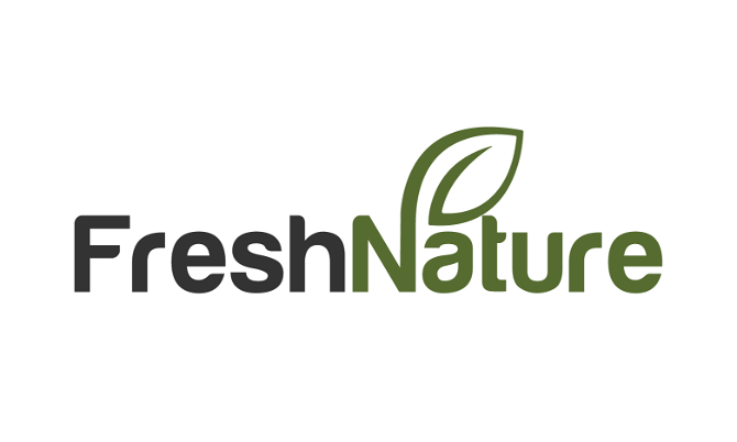 FreshNature.com