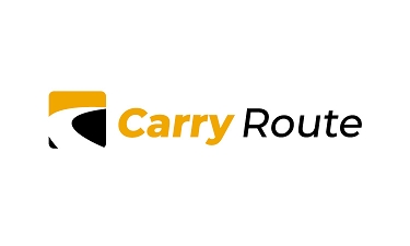 CarryRoute.com