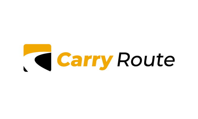 CarryRoute.com