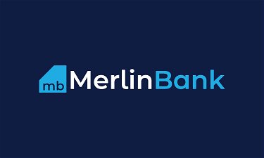MerlinBank.com
