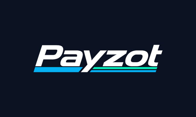 Payzot.com
