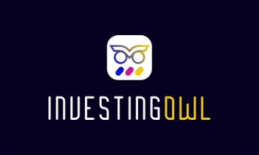 InvestingOwl.com