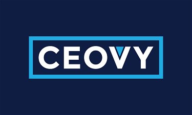 Ceovy.com