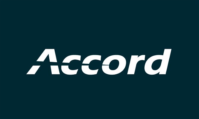 Accord.vc