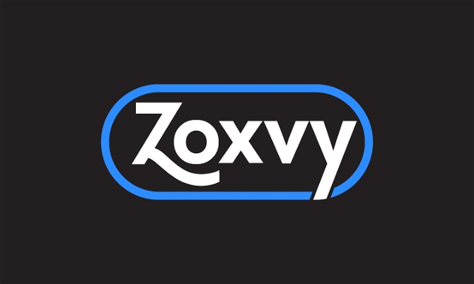 Zoxvy.com