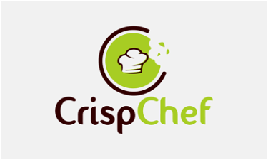 CrispChef.com