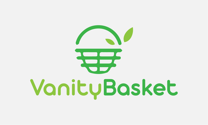 VanityBasket.com