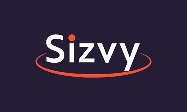 Sizvy.com
