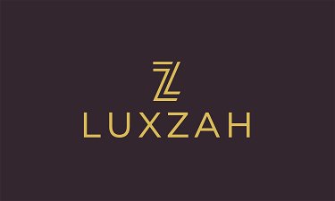 Luxzah.com