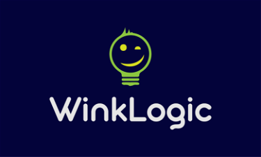 WinkLogic.com