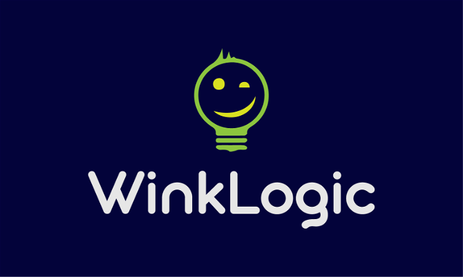 WinkLogic.com