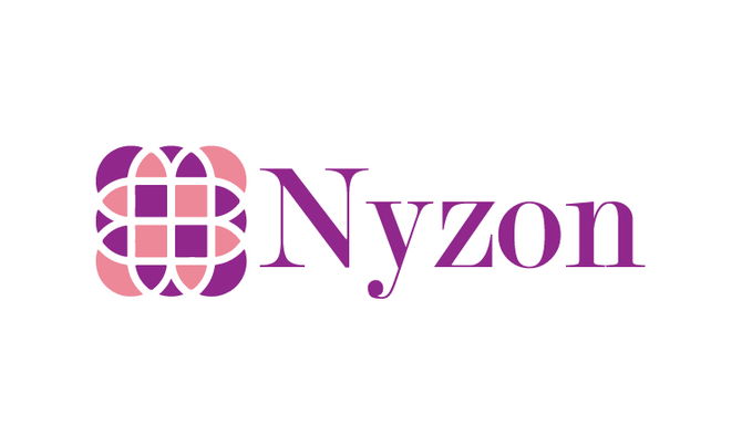 Nyzon.com