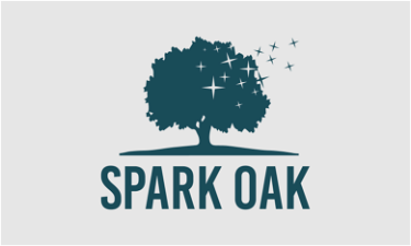 SparkOak.com