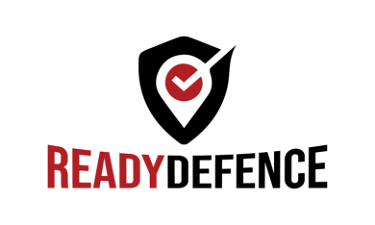 ReadyDefence.com