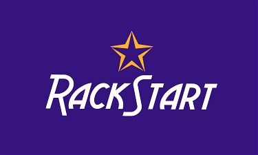 RackStart.com