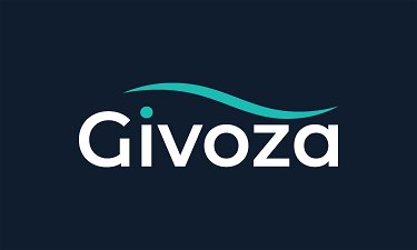 Givoza.com