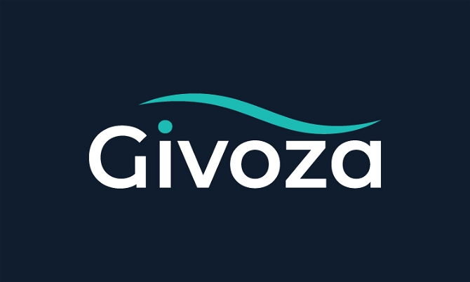 Givoza.com