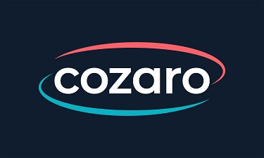 Cozaro.com