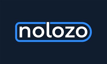 Nolozo.com