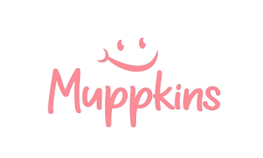 Muppkins.com
