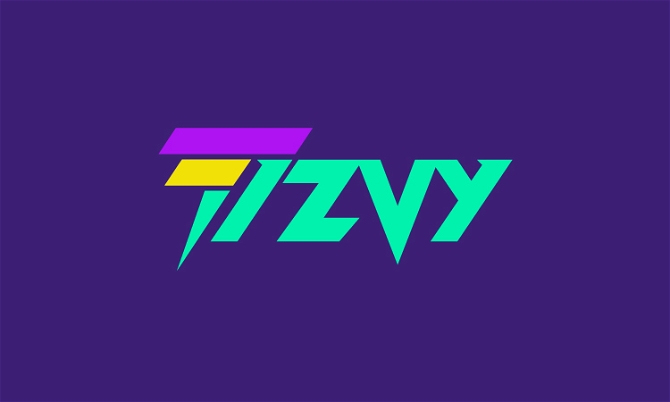 Fizvy.com