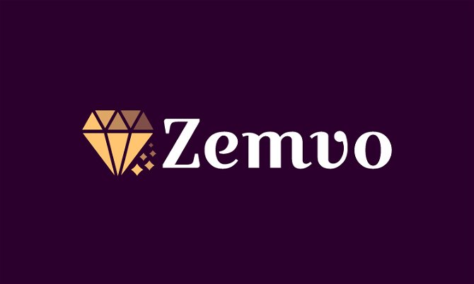 Zemvo.com
