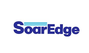 SoarEdge.com