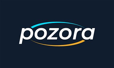 Pozora.com