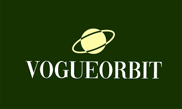 VogueOrbit.com
