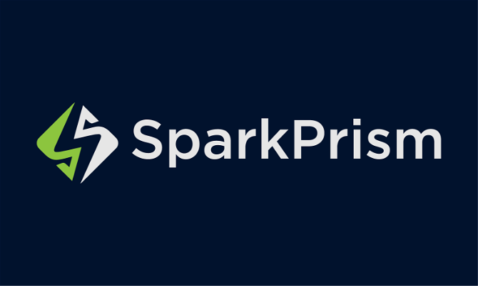 SparkPrism.com