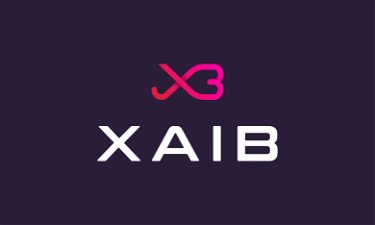 XAIB.COM