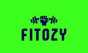 Fitozy.com