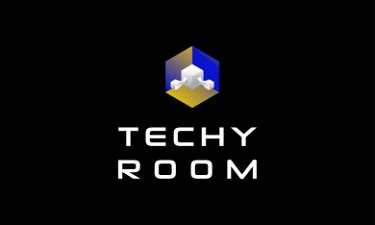 TechyRoom.com