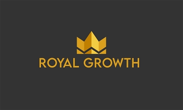 RoyalGrowth.com
