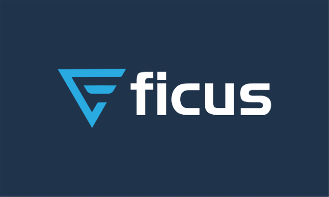 Ficus.co