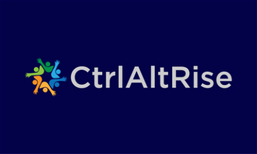 CtrlAltRise.com