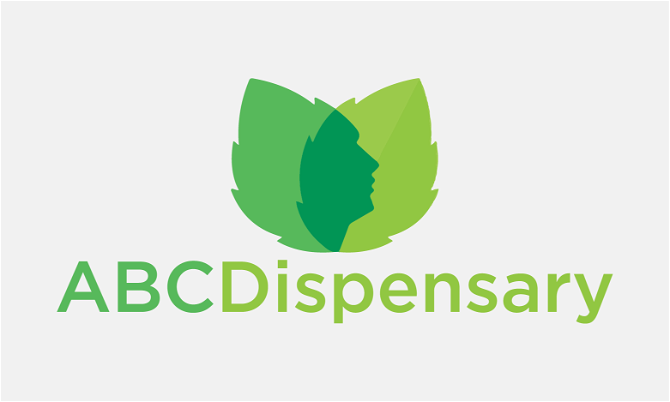 ABCDispensary.com